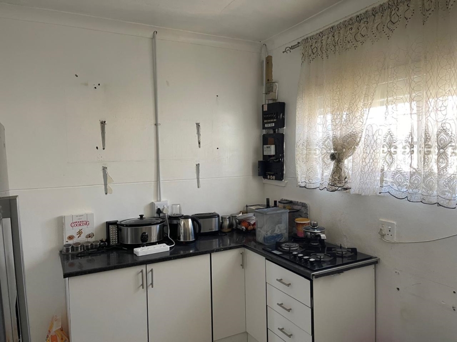 2 Bedroom Property for Sale in Bedelia Free State